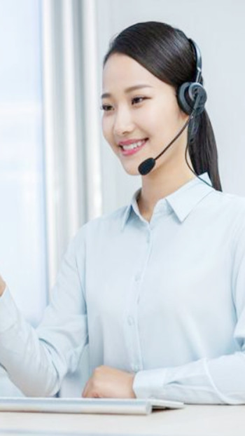 中银消费金融app官方展示图一